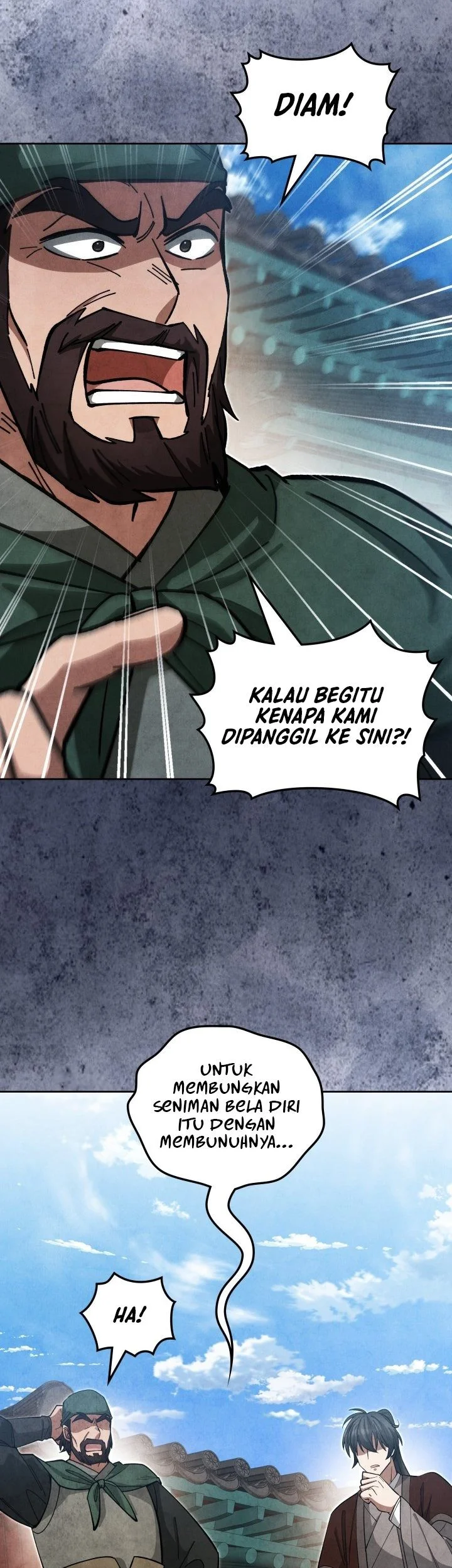 Chapter 27 - halaman 70