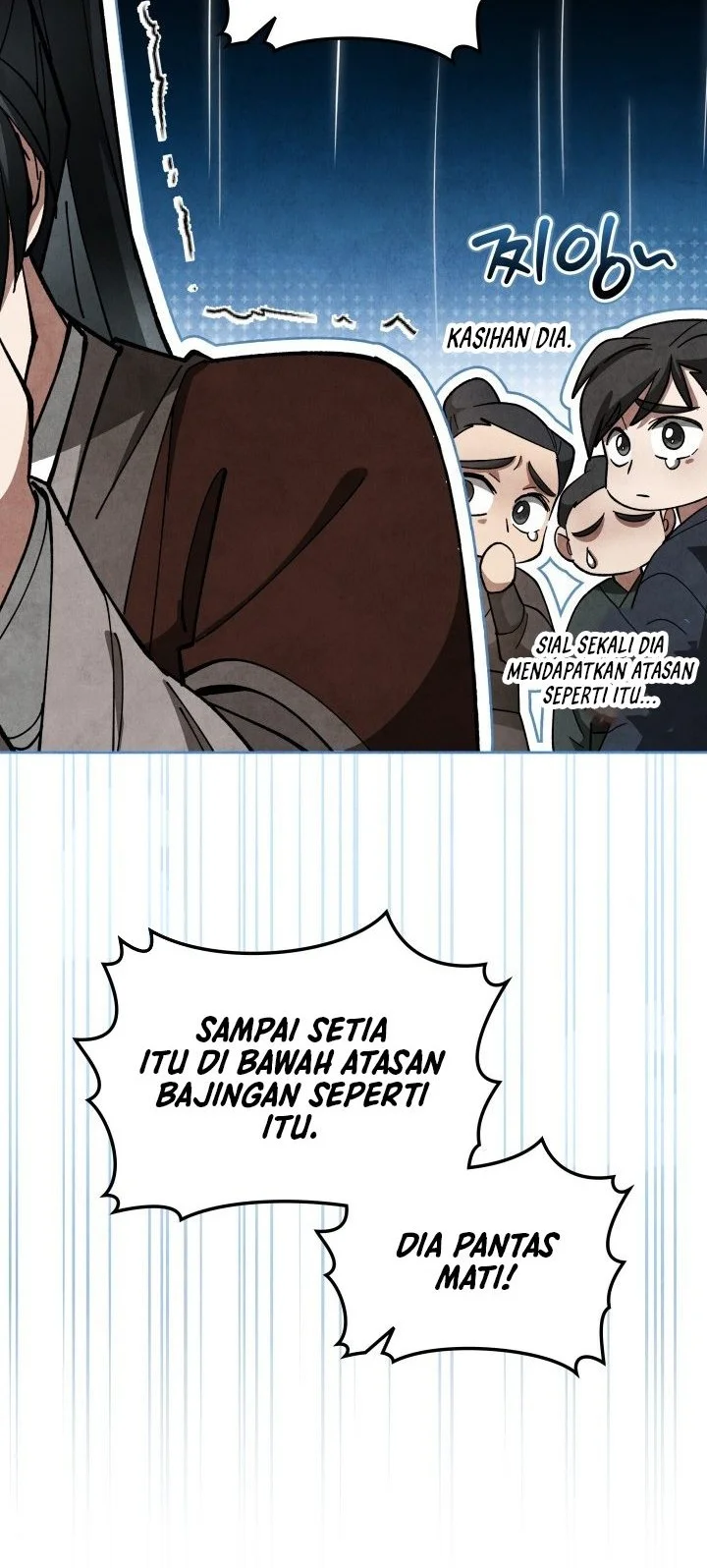 Chapter 27 - halaman 76