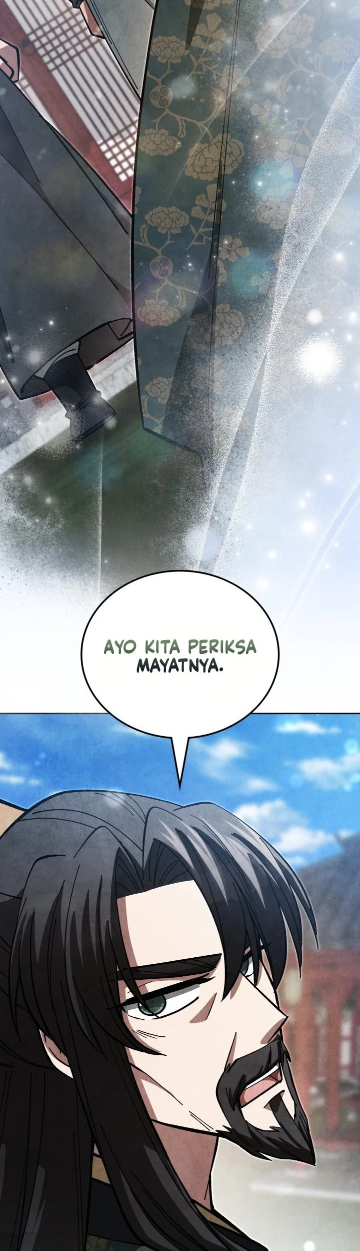 Chapter 27 - halaman 79