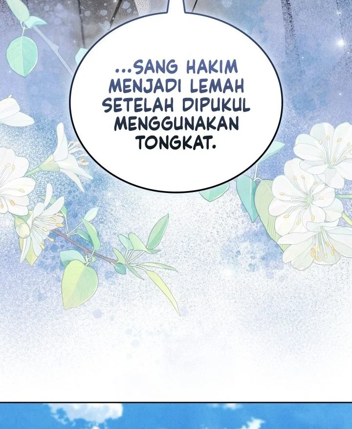 Chapter 27 - halaman 8