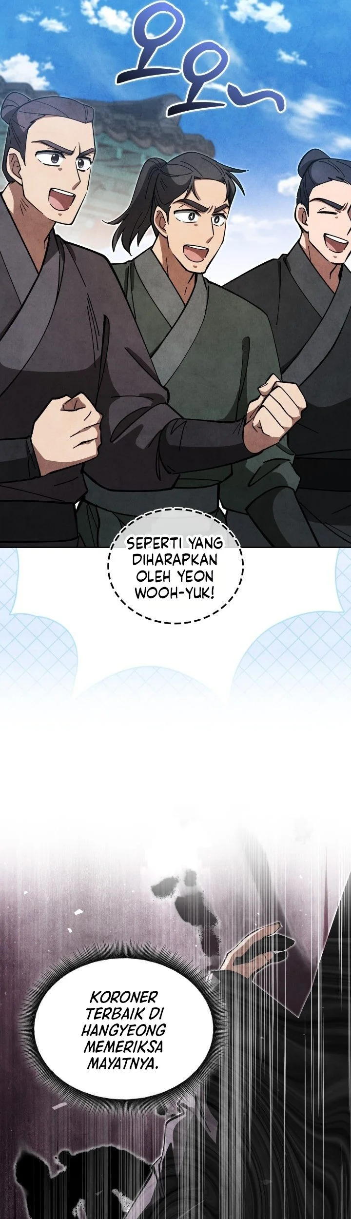 Chapter 27 - halaman 9