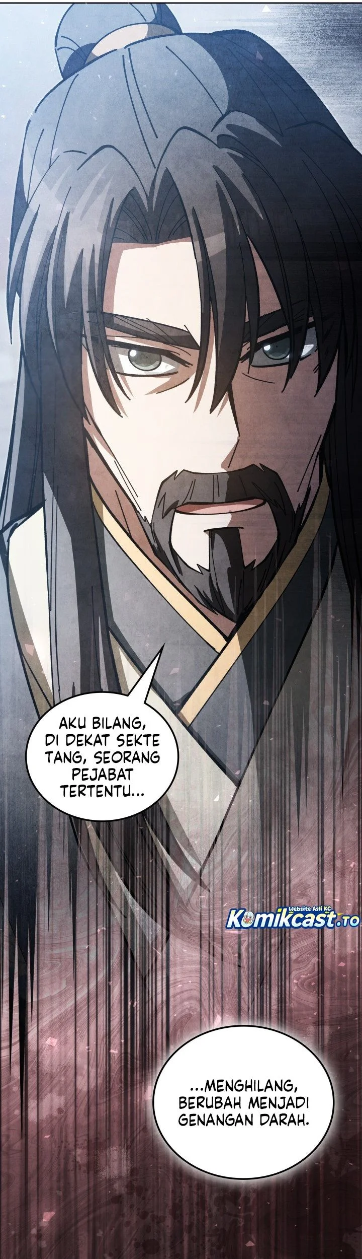 Chapter 27 - halaman 16