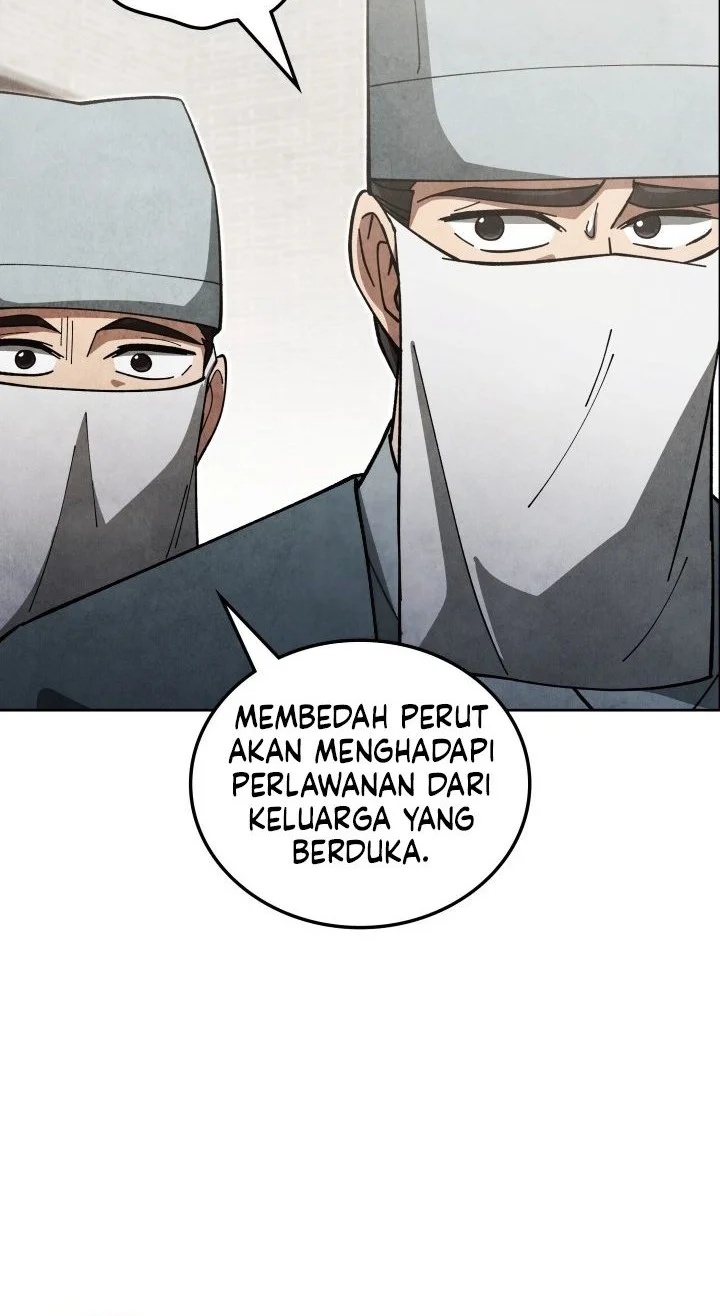 Chapter 28 - halaman 20