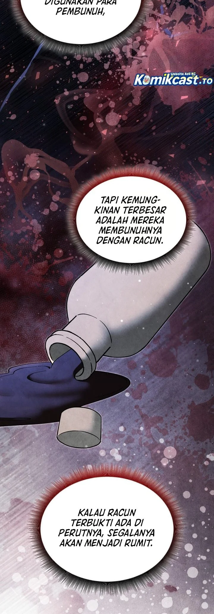 Chapter 28 - halaman 22