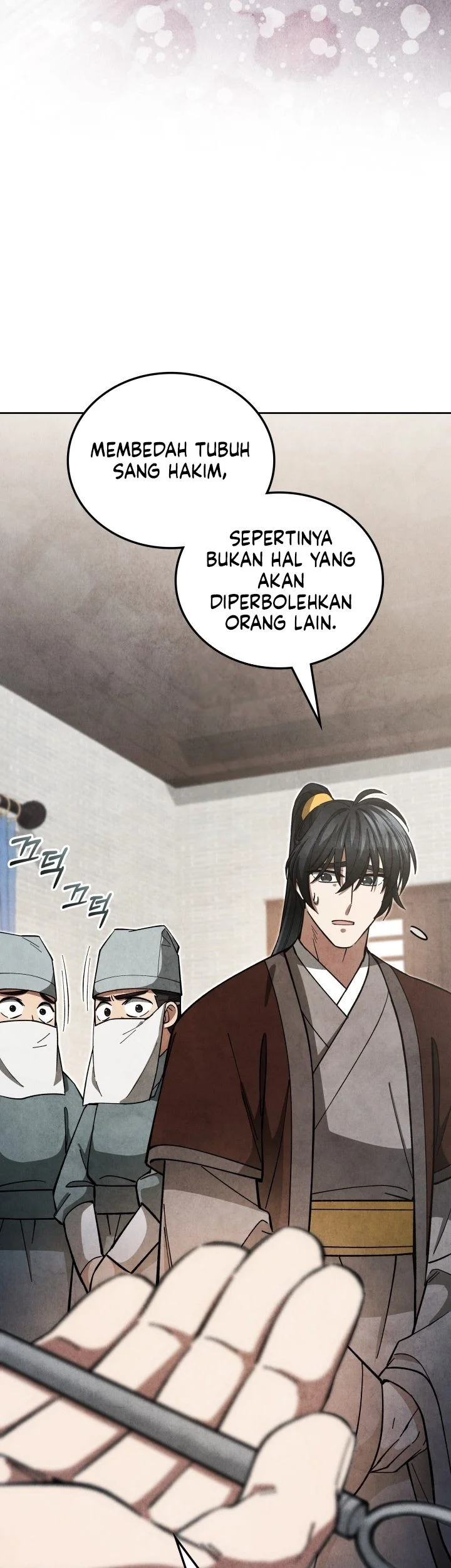 Chapter 28 - halaman 23