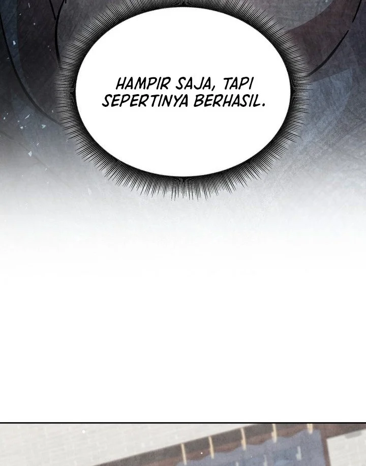 Chapter 28 - halaman 36