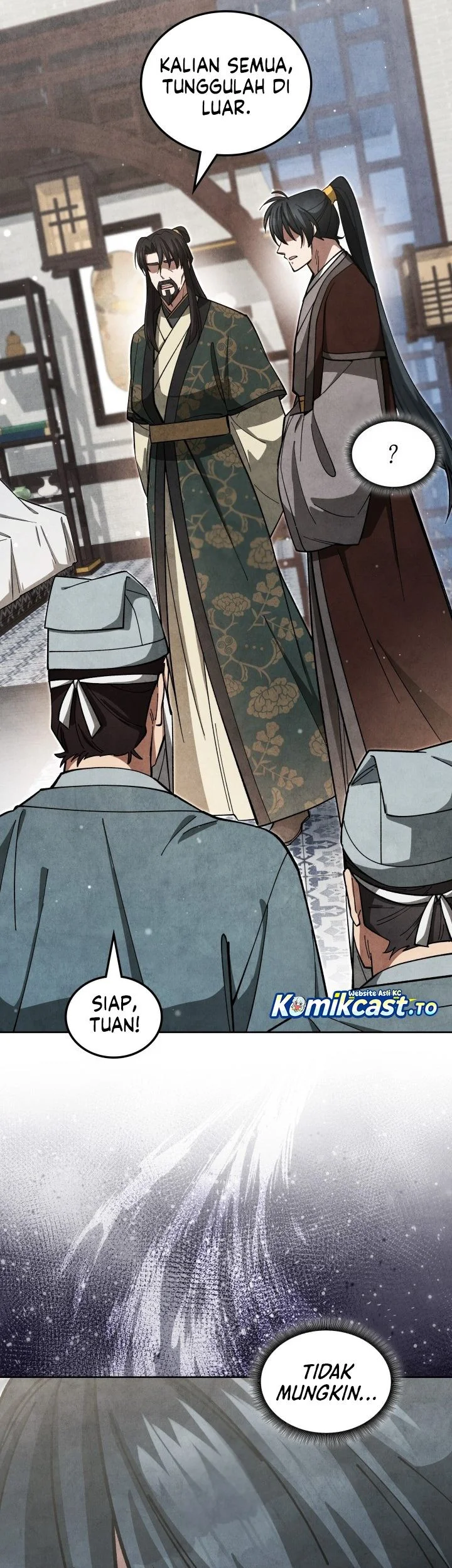 Chapter 28 - halaman 37