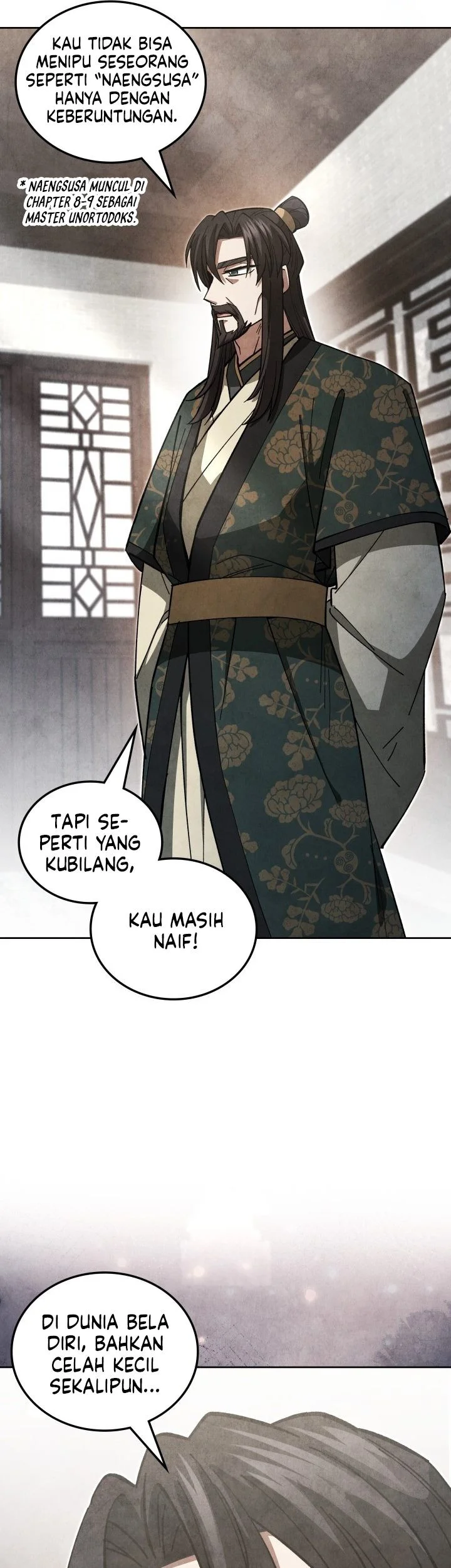 Chapter 28 - halaman 50