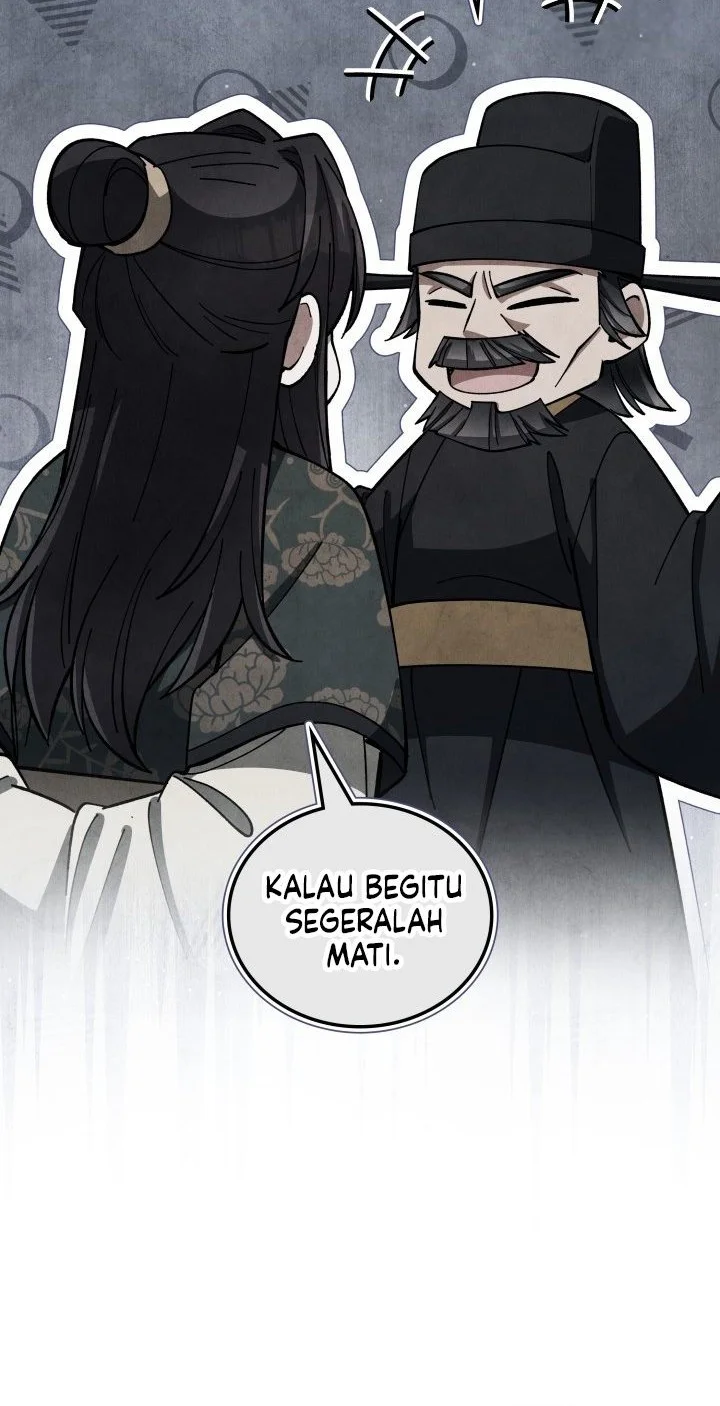 Chapter 28 - halaman 53