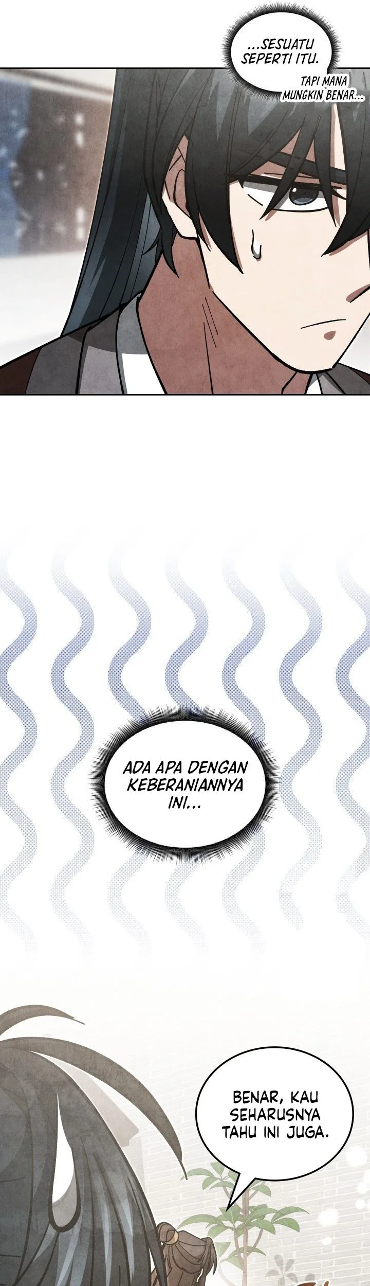 Chapter 28 - halaman 54