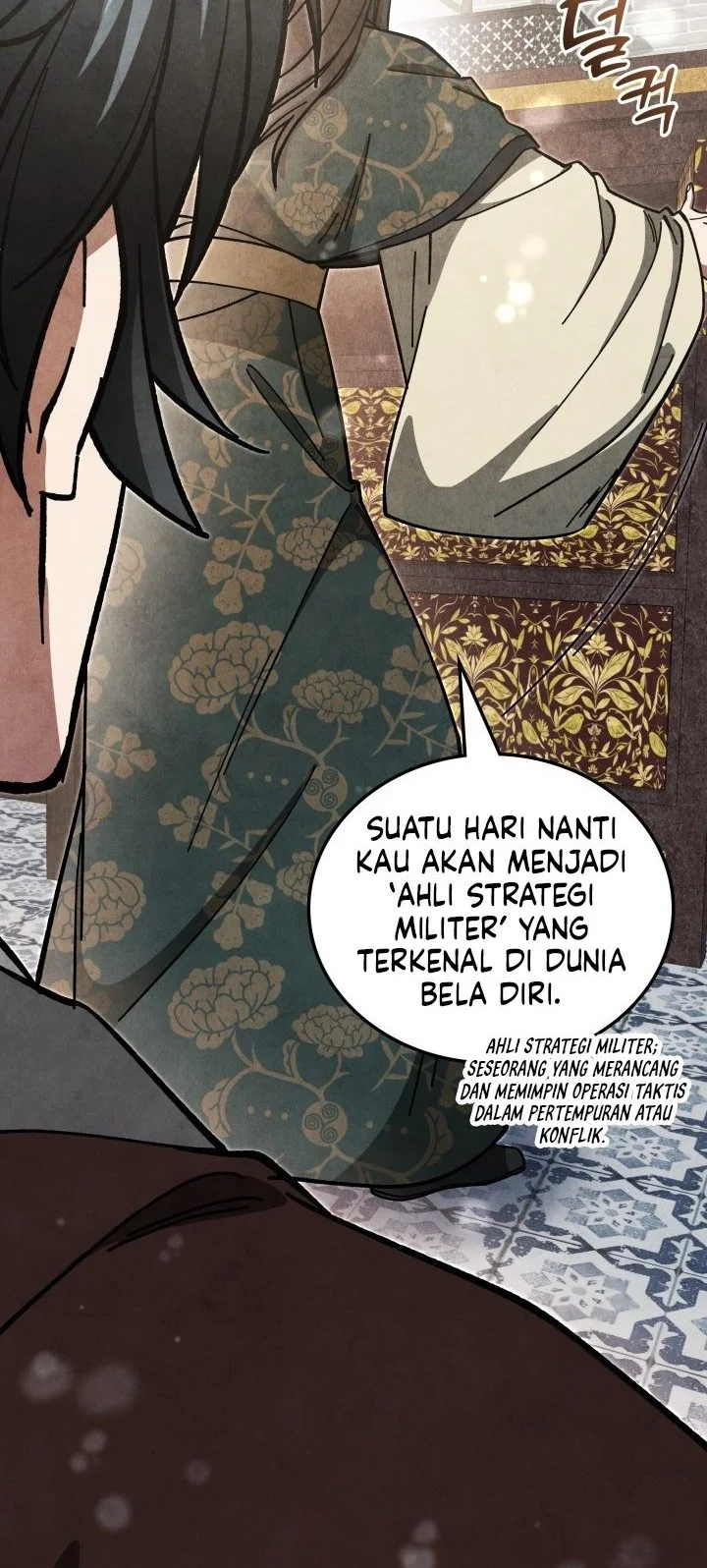 Chapter 28 - halaman 55