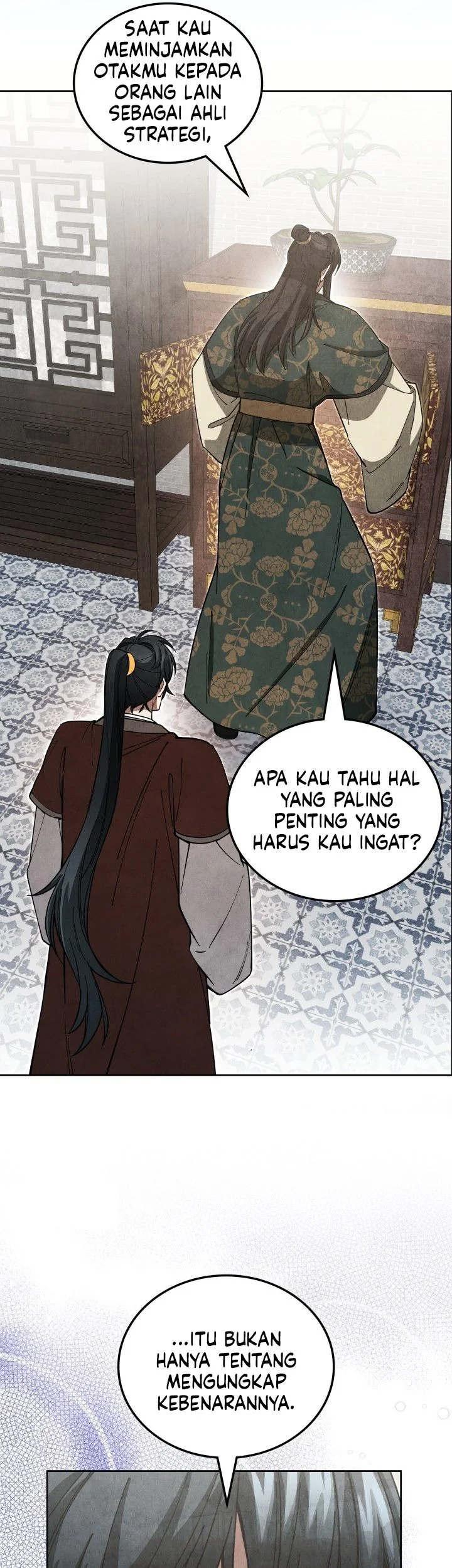 Chapter 28 - halaman 58
