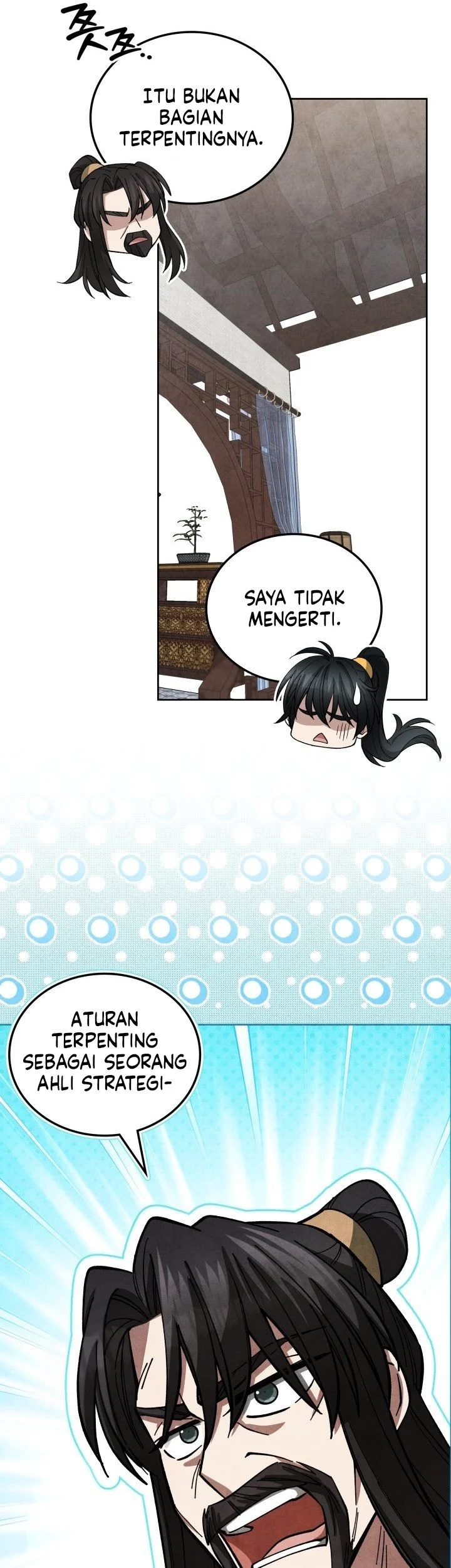 Chapter 28 - halaman 60