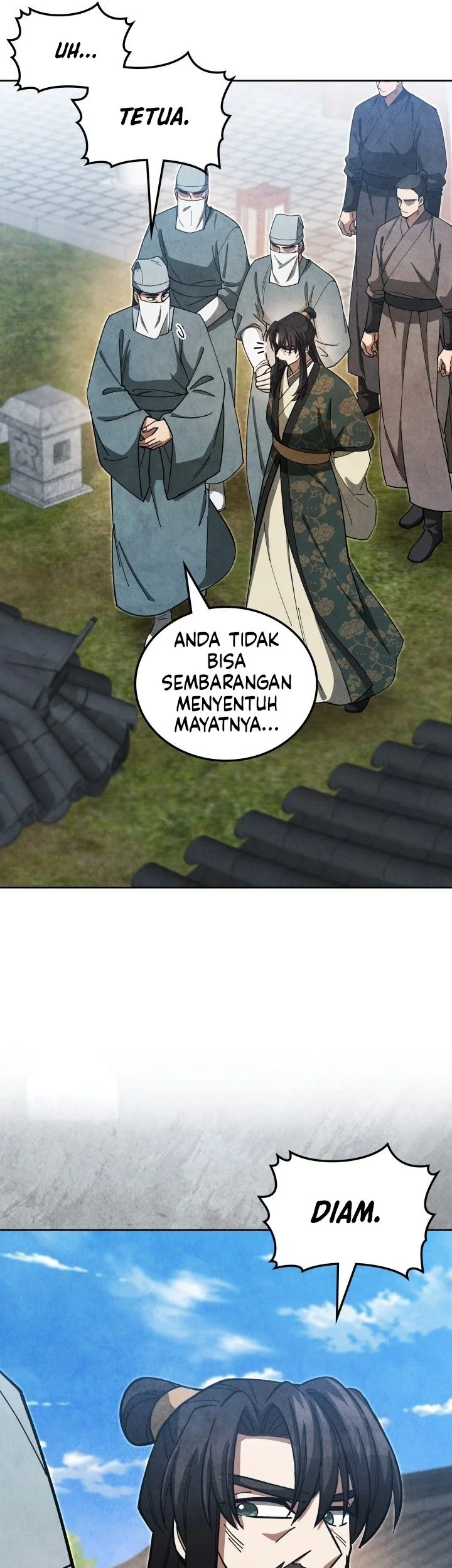 Chapter 28 - halaman 5