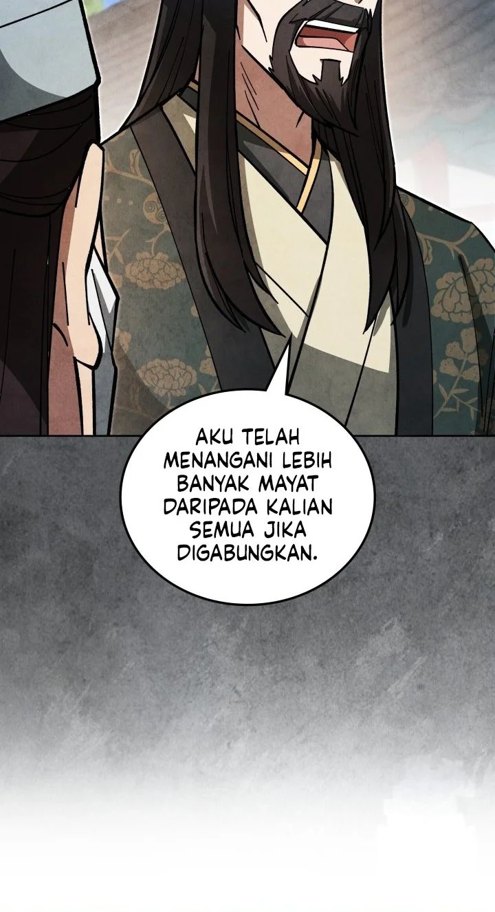 Chapter 28 - halaman 6