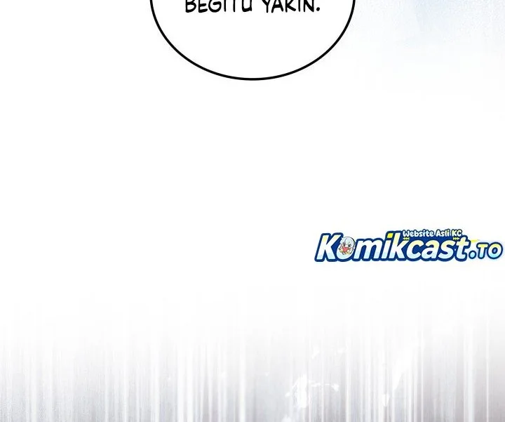 Chapter 29 - halaman 20