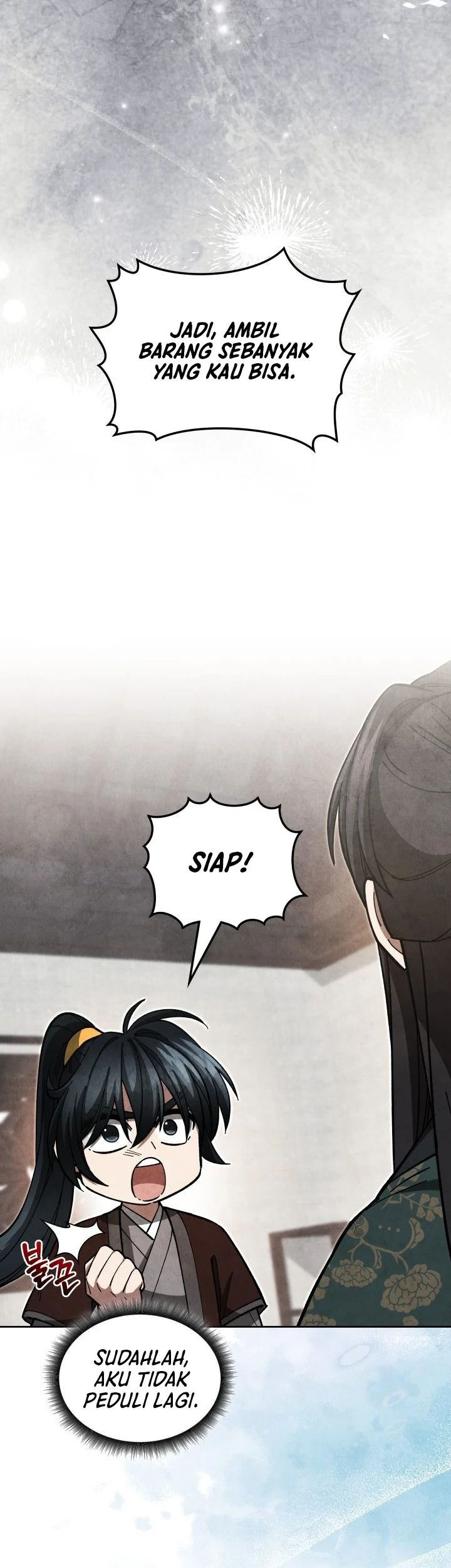 Chapter 29 - halaman 23