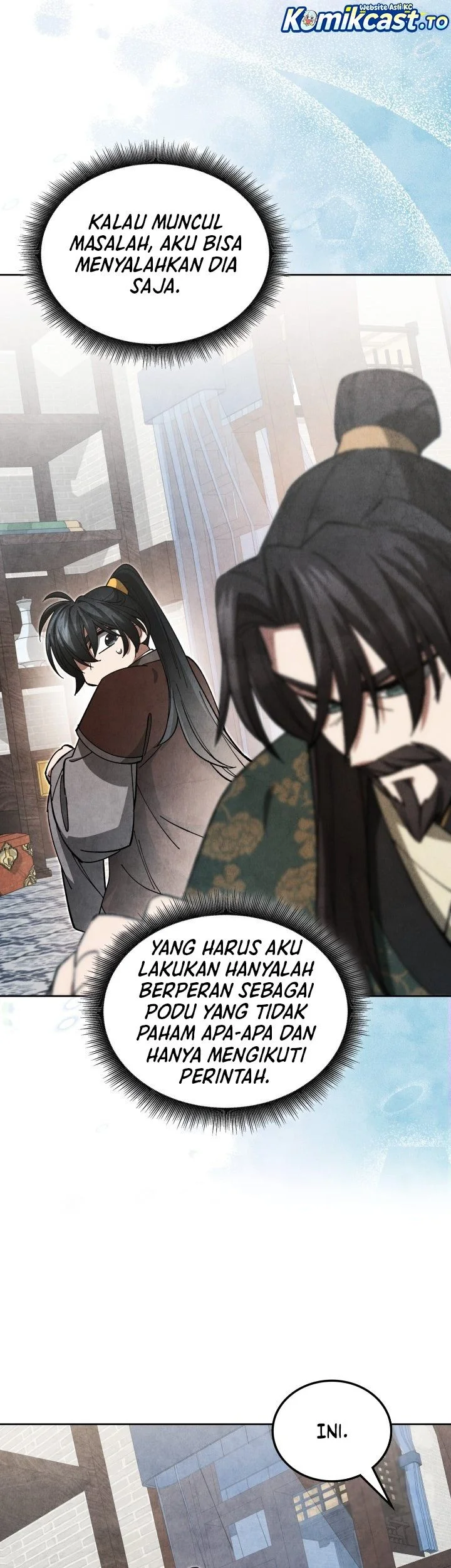 Chapter 29 - halaman 25
