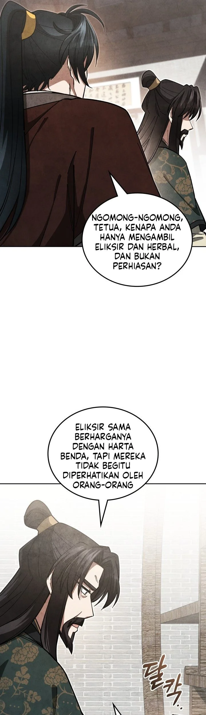 Chapter 29 - halaman 29