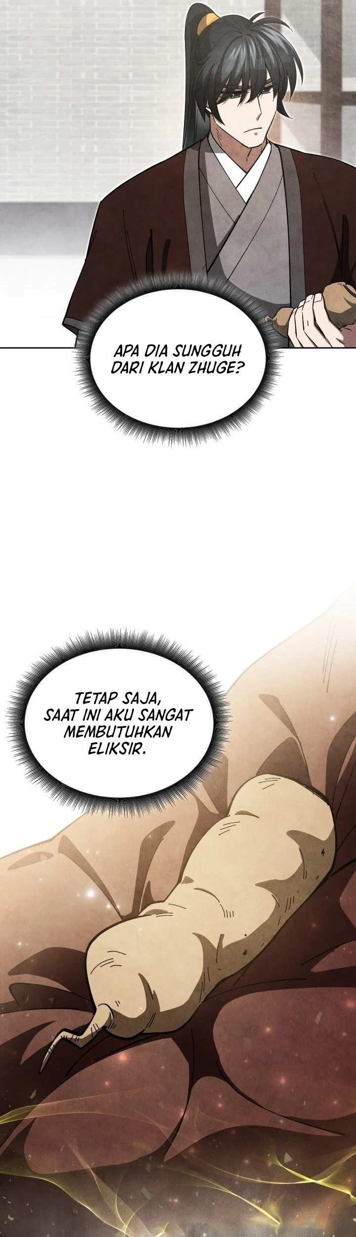 Chapter 29 - halaman 31