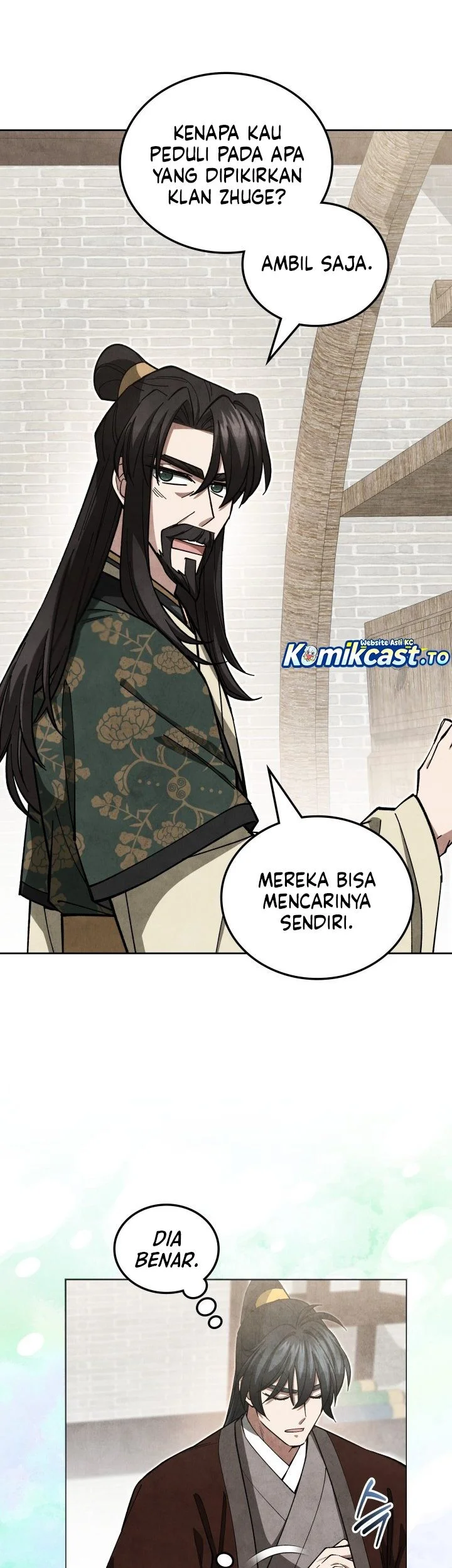 Chapter 29 - halaman 35