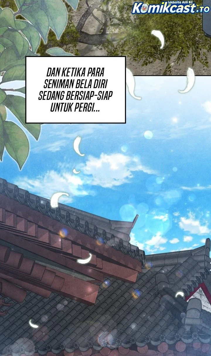 Chapter 29 - halaman 46