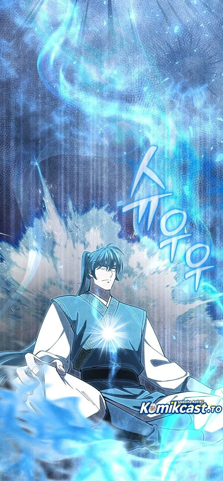 Chapter 29 - halaman 50