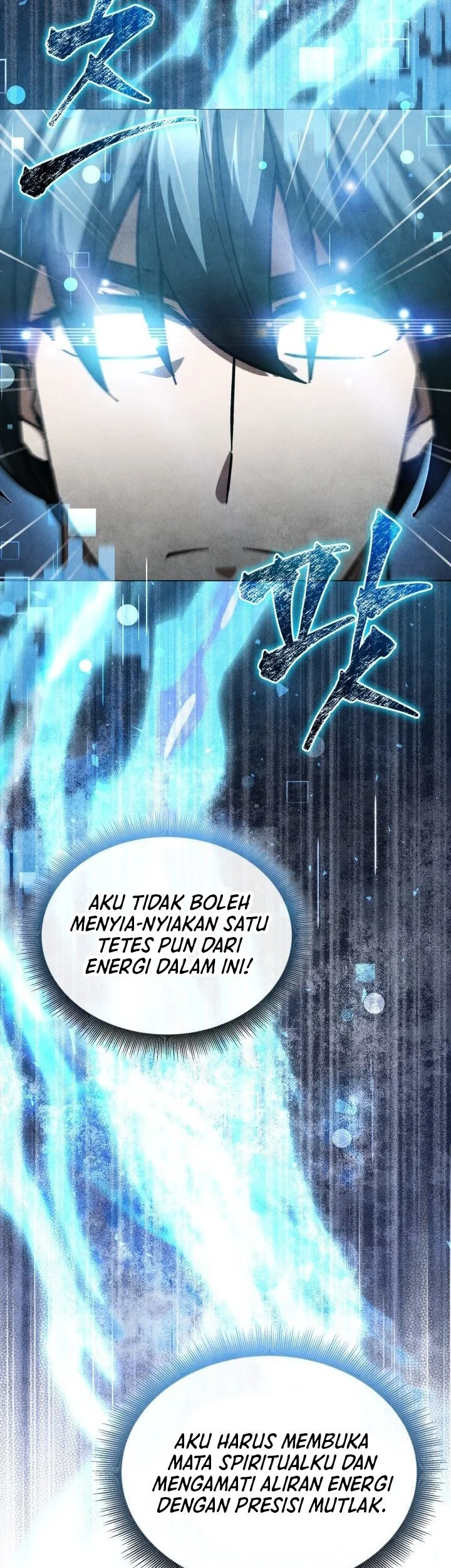 Chapter 29 - halaman 53