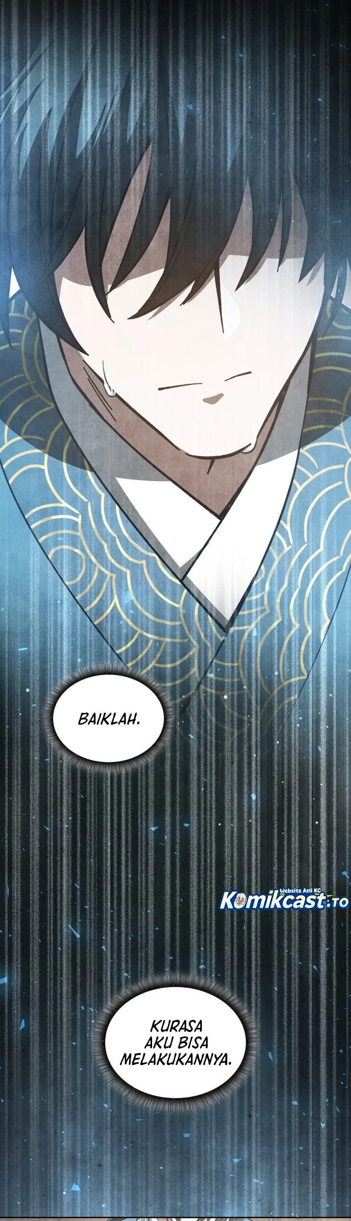 Chapter 29 - halaman 59