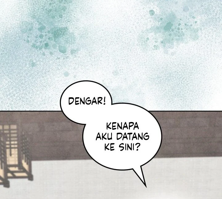 Chapter 29 - halaman 4