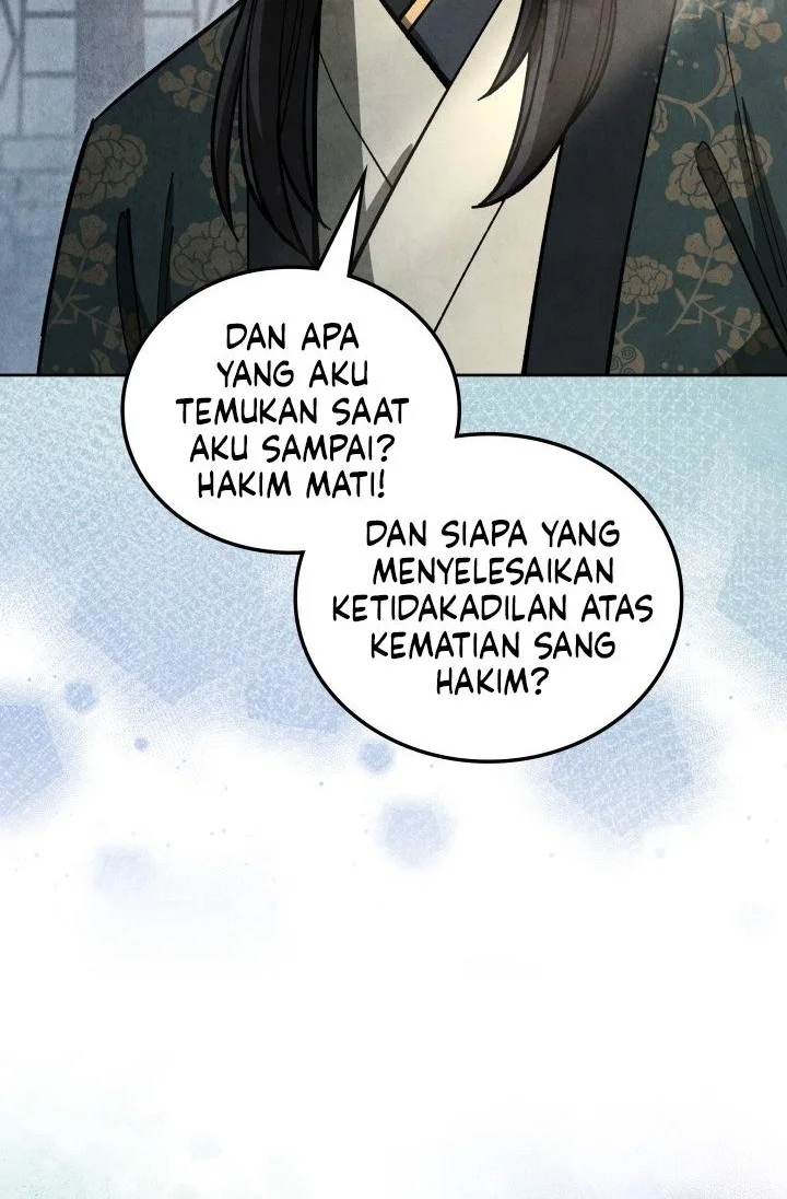 Chapter 29 - halaman 6