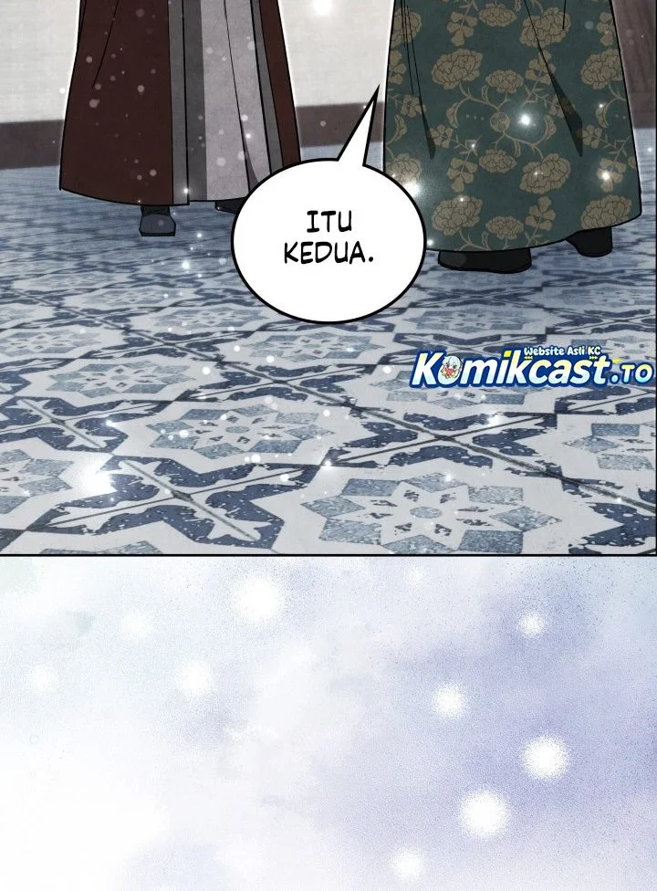 Chapter 29 - halaman 8