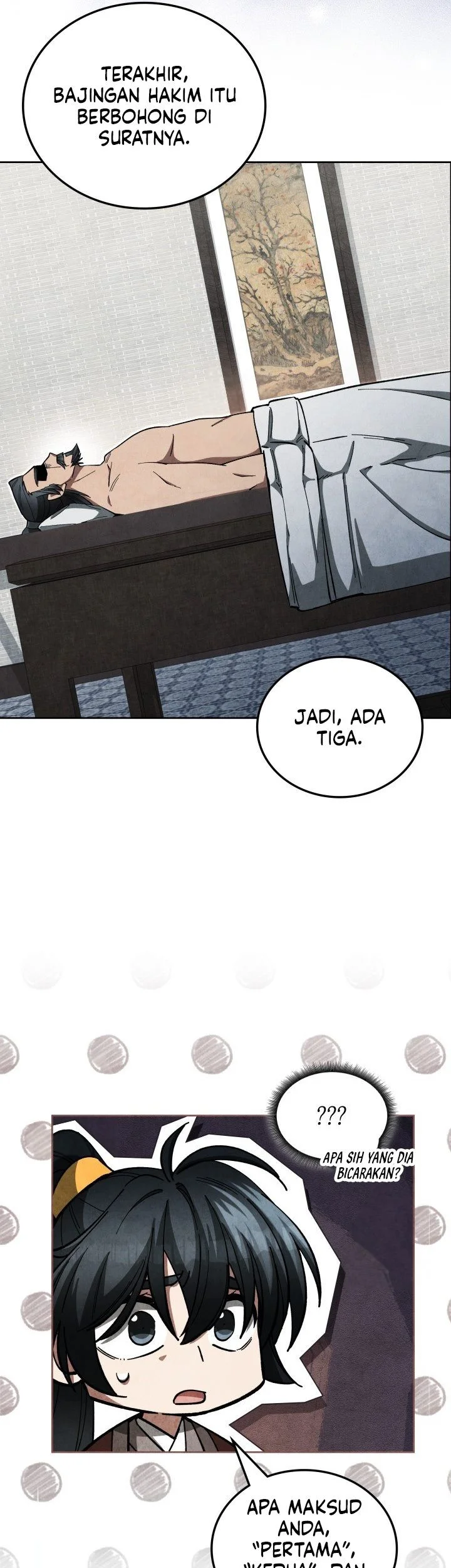 Chapter 29 - halaman 9