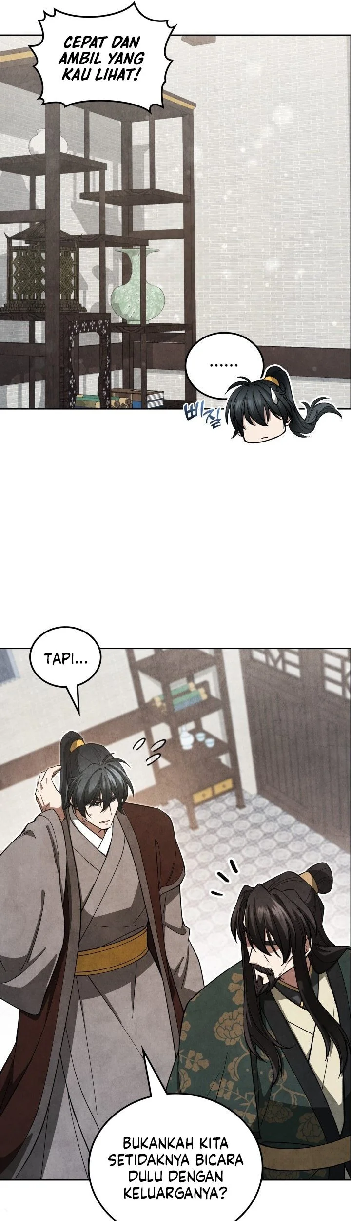 Chapter 29 - halaman 17