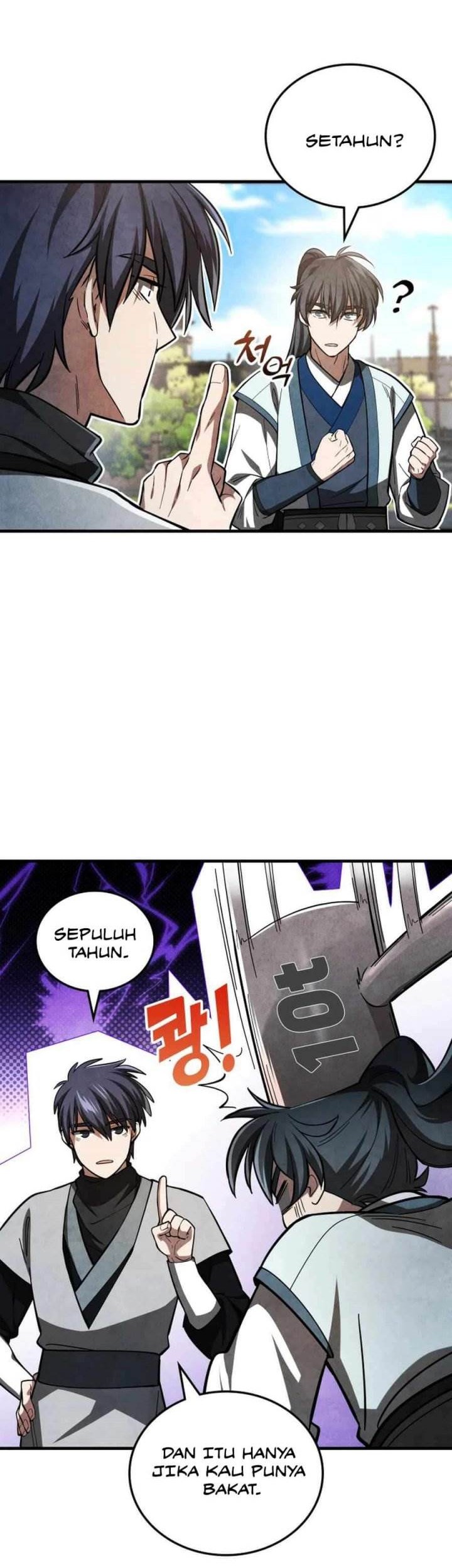 Chapter 3 - halaman 38