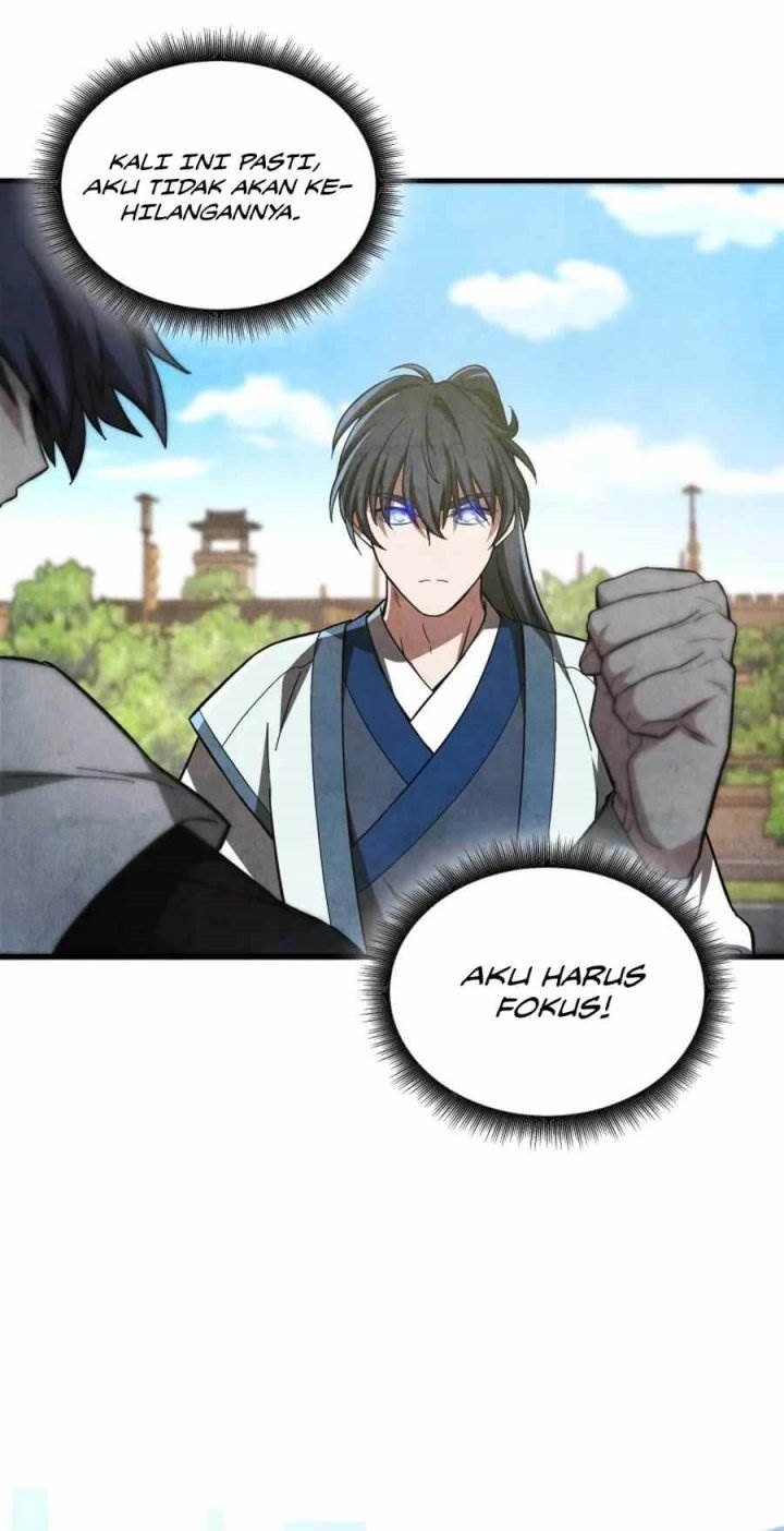 Chapter 3 - halaman 43