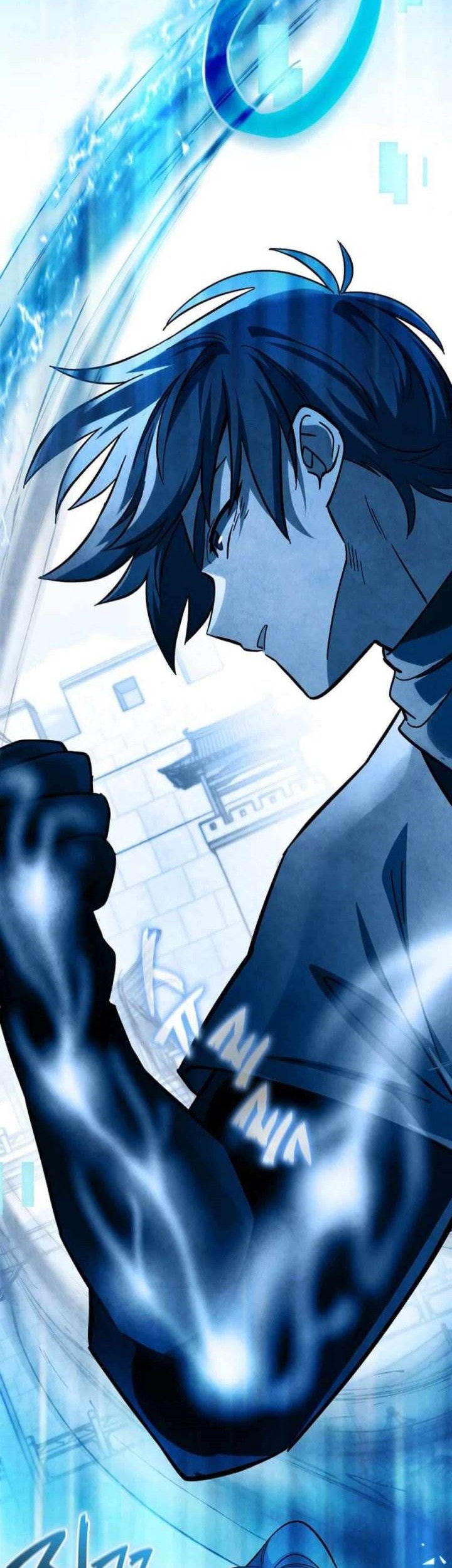 Chapter 3 - halaman 45