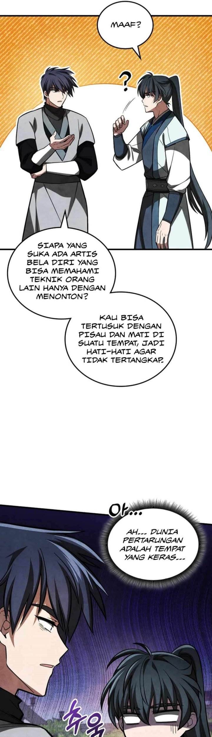 Chapter 3 - halaman 48