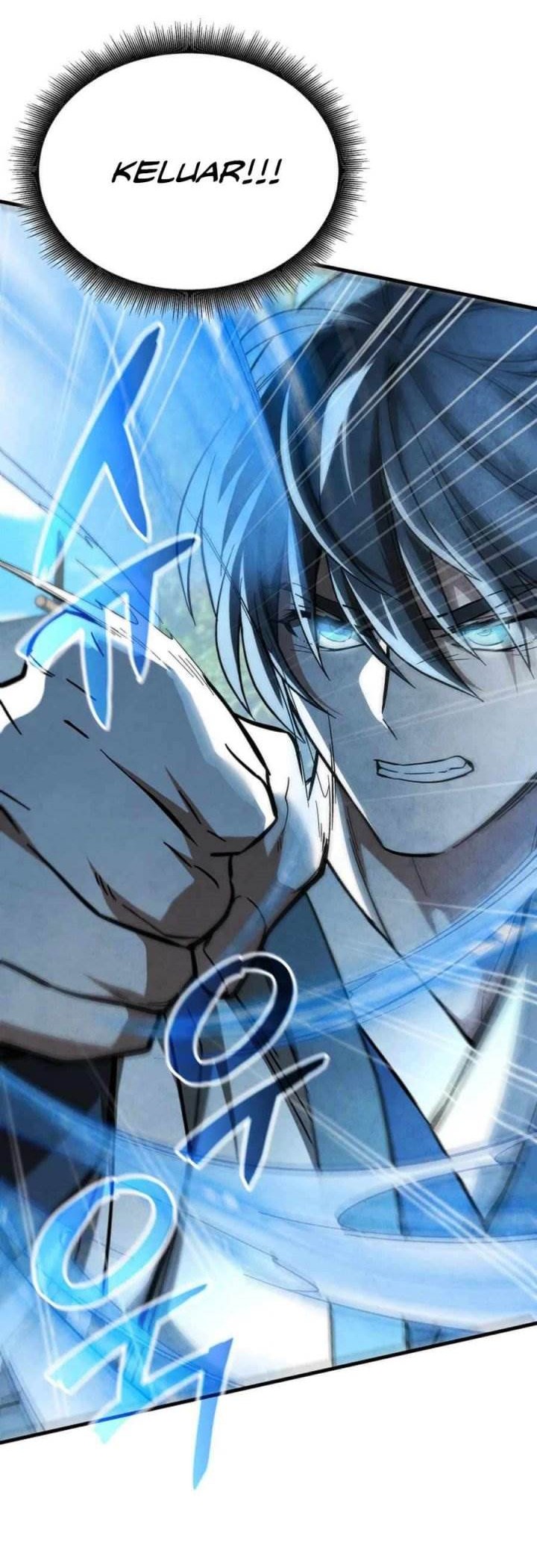 Chapter 3 - halaman 51