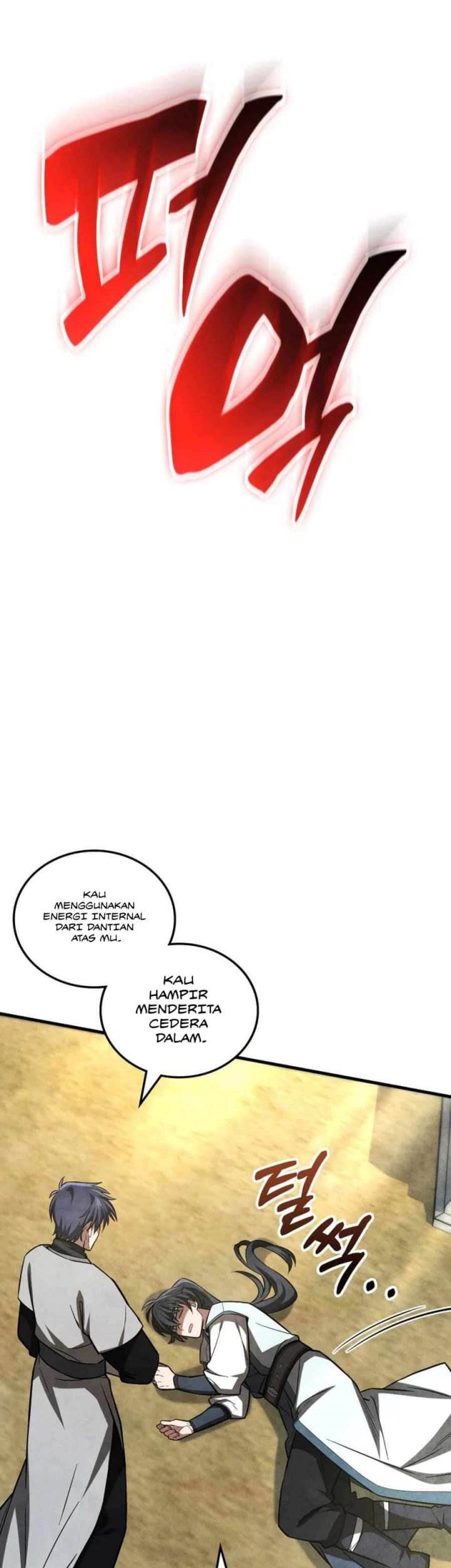 Chapter 3 - halaman 54