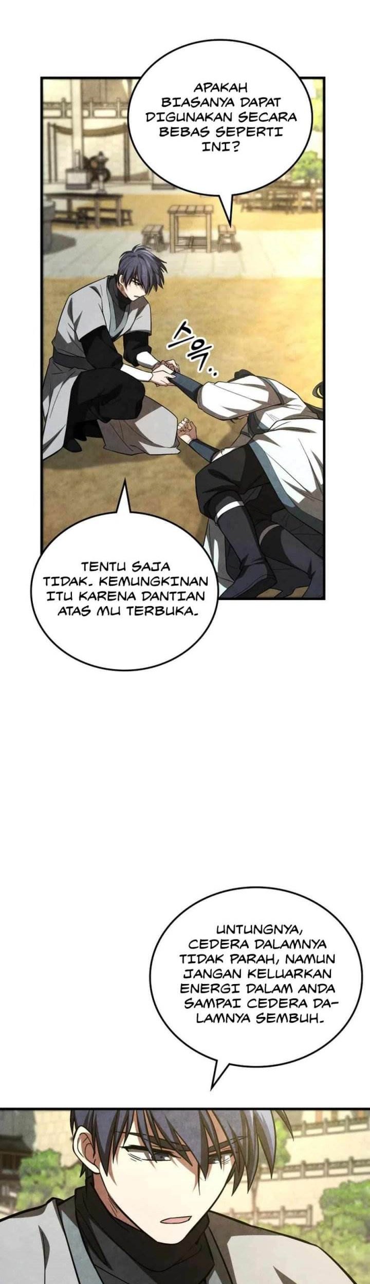 Chapter 3 - halaman 57