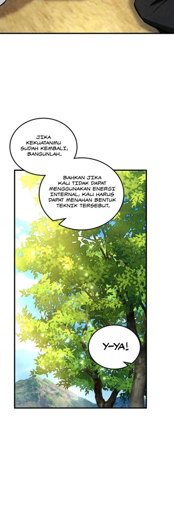 Chapter 3 - halaman 63