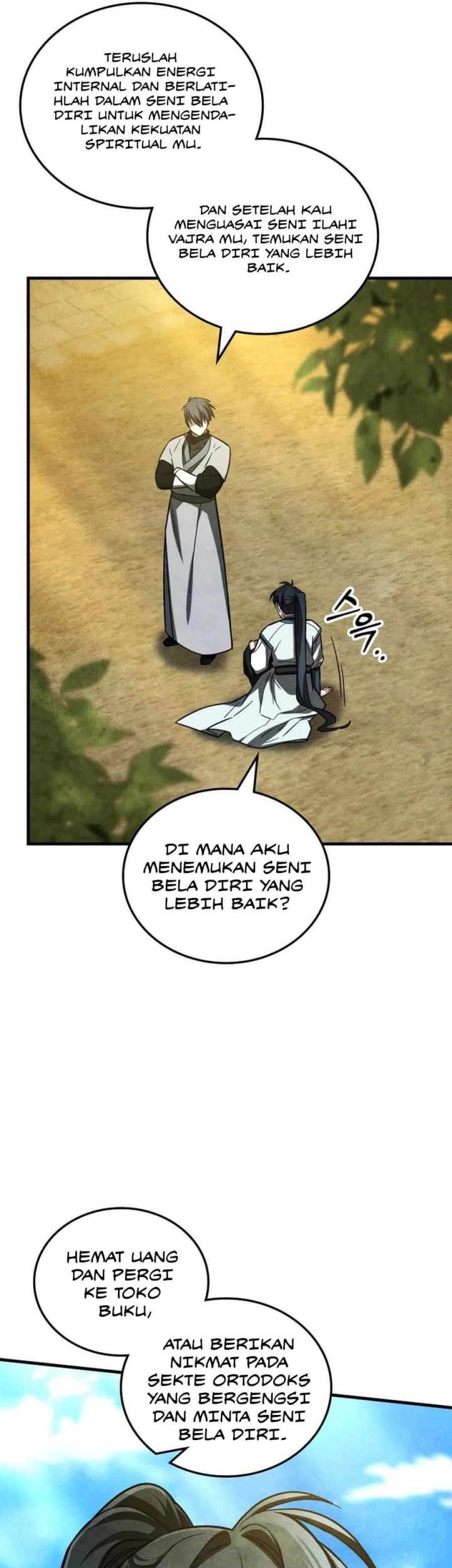 Chapter 3 - halaman 64