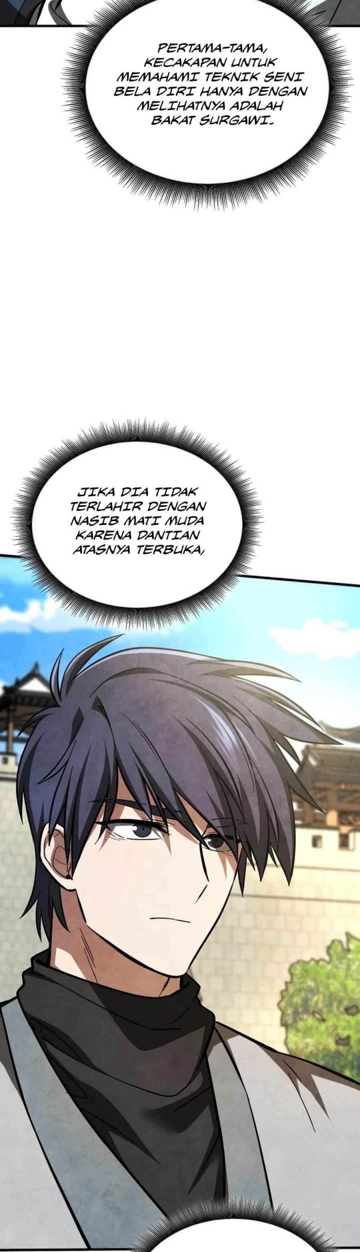 Chapter 3 - halaman 66