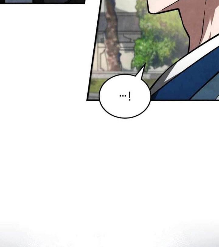 Chapter 3 - halaman 5