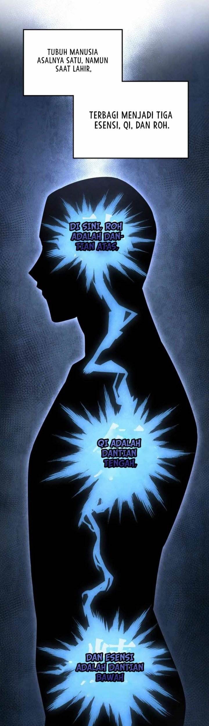 Chapter 3 - halaman 6