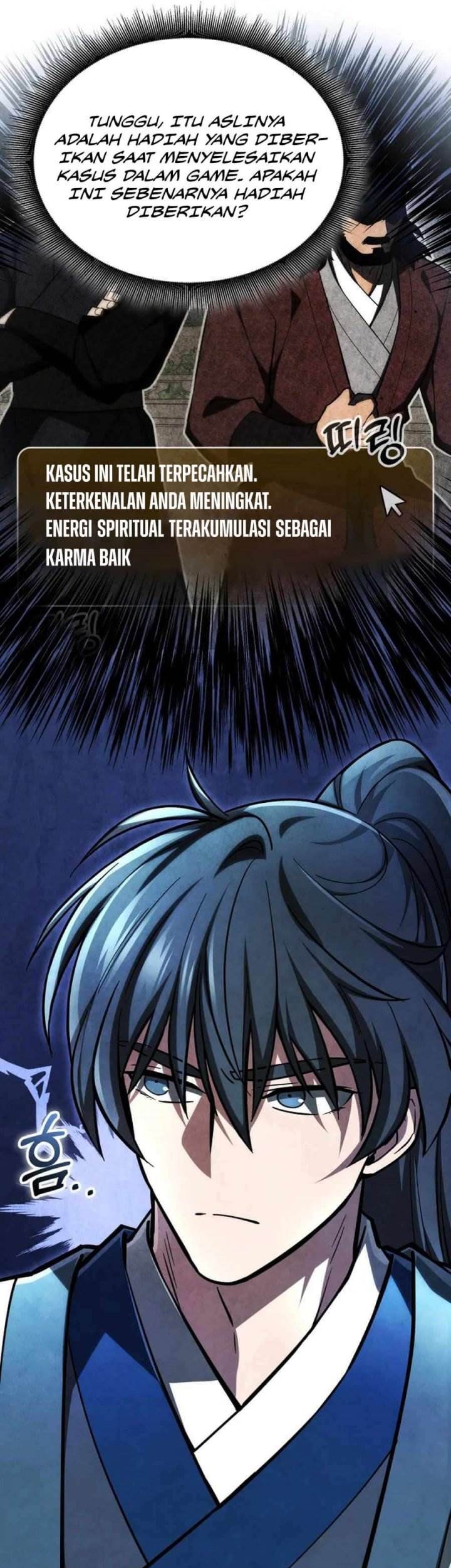 Chapter 3 - halaman 14