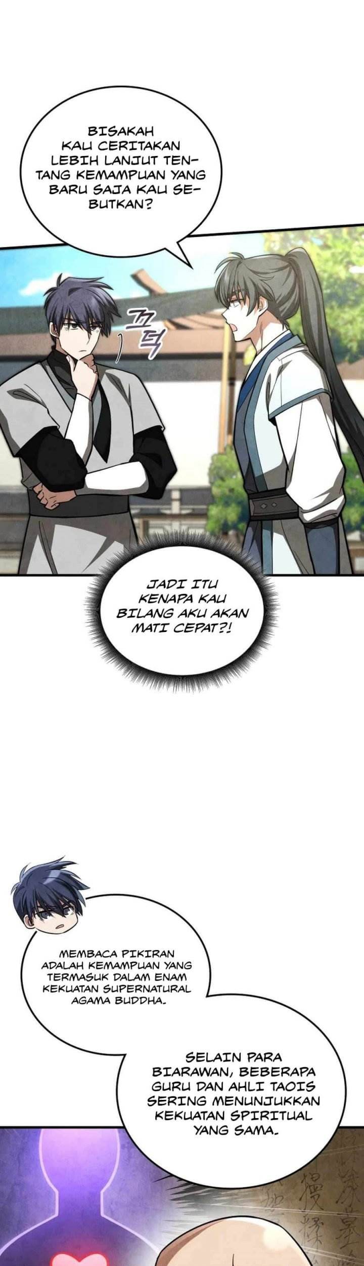 Chapter 3 - halaman 18