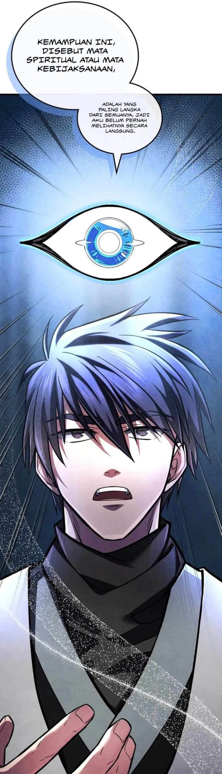 Chapter 3 - halaman 22
