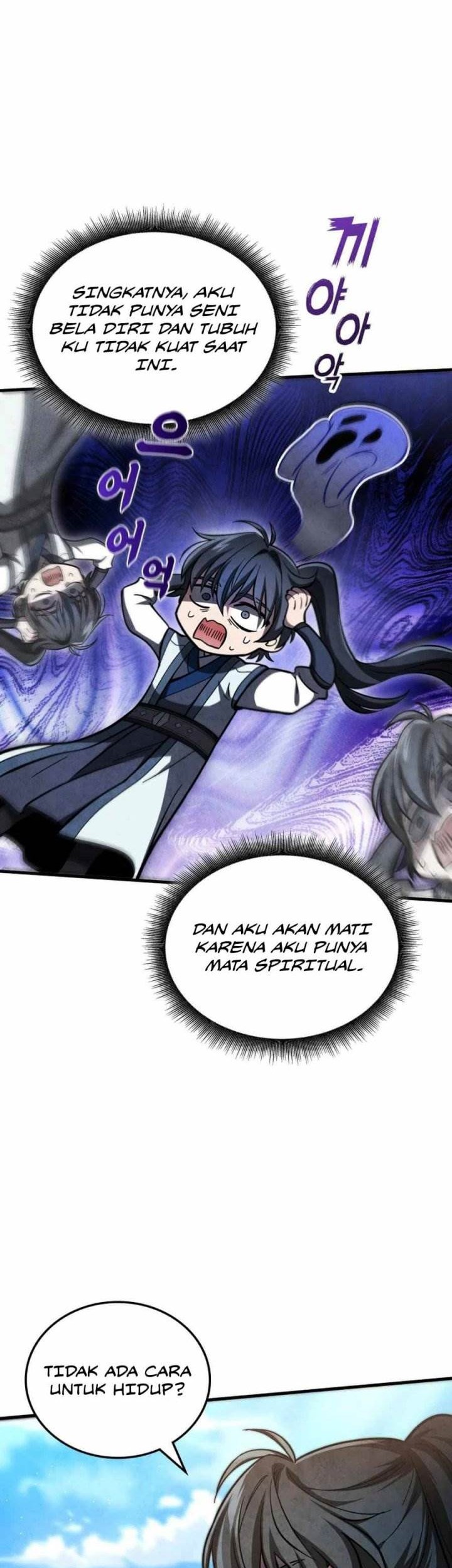 Chapter 3 - halaman 26